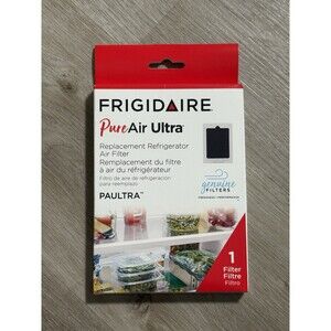 Frigidaire PAULTRA Refrigerator Air Filter